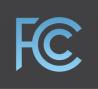 FCC logo